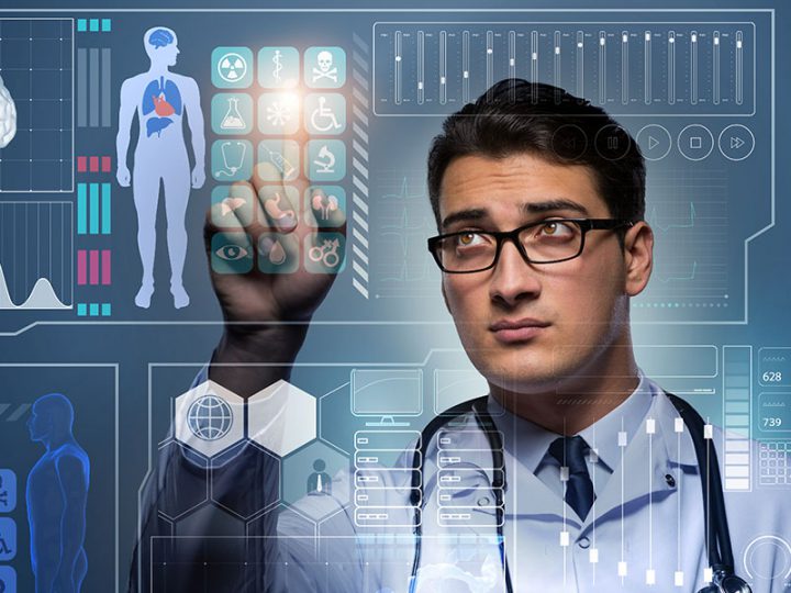 Article | Overcoming the Challenges in the Digital Therapeutics (DTx) Market